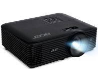 ACER X1228i MR.JTV11.001 - 719359 - zdjęcie 3
